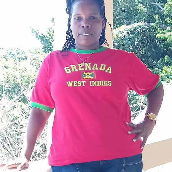 Meet your Posher, Mabel - Picture 1 of 1